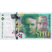 Francia, 500 Francs, Pierre et Marie Curie, 1994, S002097614, BB, Fayette:76.1