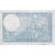 Frankreich, 10 Francs, Minerve, 1940, F78226, S+, Fayette:07.18