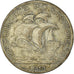 Coin, Portugal, 10 Escudos, 1955