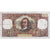 Francia, 100 Francs, Corneille, 1972, T.665, MB+, Fayette:65.40