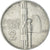 Munten, Italië, 2 Lire, 1925