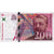 France, 200 Francs, Eiffel, 1996, L038729420, EF(40-45), Fayette:75.3a