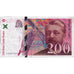 France, 200 Francs, Eiffel, 1996, L038729420, TTB, Fayette:75.3a