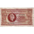 Francia, 500 Francs, Marianne, 1945, 76L725882, BC+, Fayette:VF 11.1, KM:106
