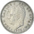 Coin, Spain, 25 Pesetas, 1978