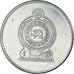 Coin, Sri Lanka, 2 Rupees, 2013