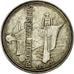 Coin, Portugal, 1000 Escudos, 1994, Lisbon, AU(55-58), Silver, KM:675