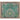 Frankreich, 2 Francs, Flag/France, 1945, 23004793, S, Fayette:VF16.1