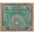 France, 2 Francs, Drapeau/France, 1945, 23004793, TB, Fayette:VF16.1