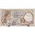 France, 100 Francs, Sully, 1941, E.23258, VF(30-35), Fayette:26.55
