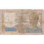 Francia, 50 Francs, Cérès, 1936, E.5244, B, Fayette:17.31