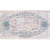 Frankrijk, 500 Francs, Bleu et Rose, 1939, K.3147, TB+, Fayette:31.22