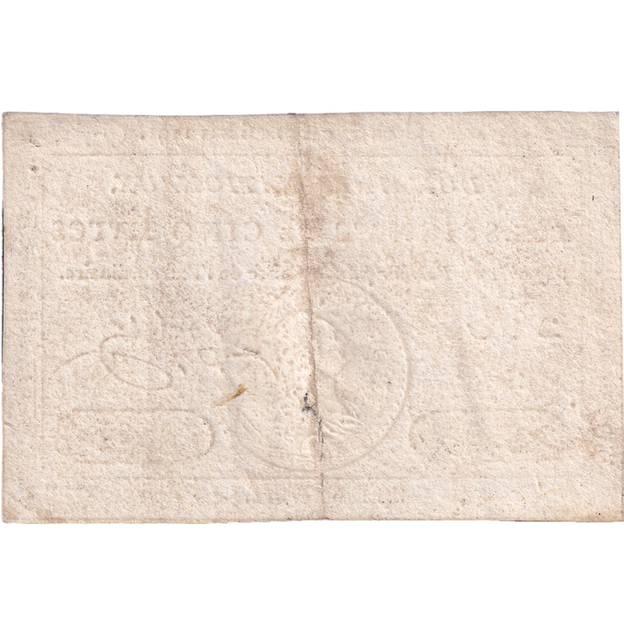 Francia, 5 Livres, 1791, 2A65648, MB+, KM:A42, Lafaurie:137