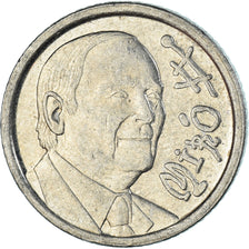 Moneda, España, 10 Pesetas, 1993