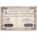 France, 5 Livres, 1791, 4B76481, VF(30-35), KM:A42, Lafaurie:137
