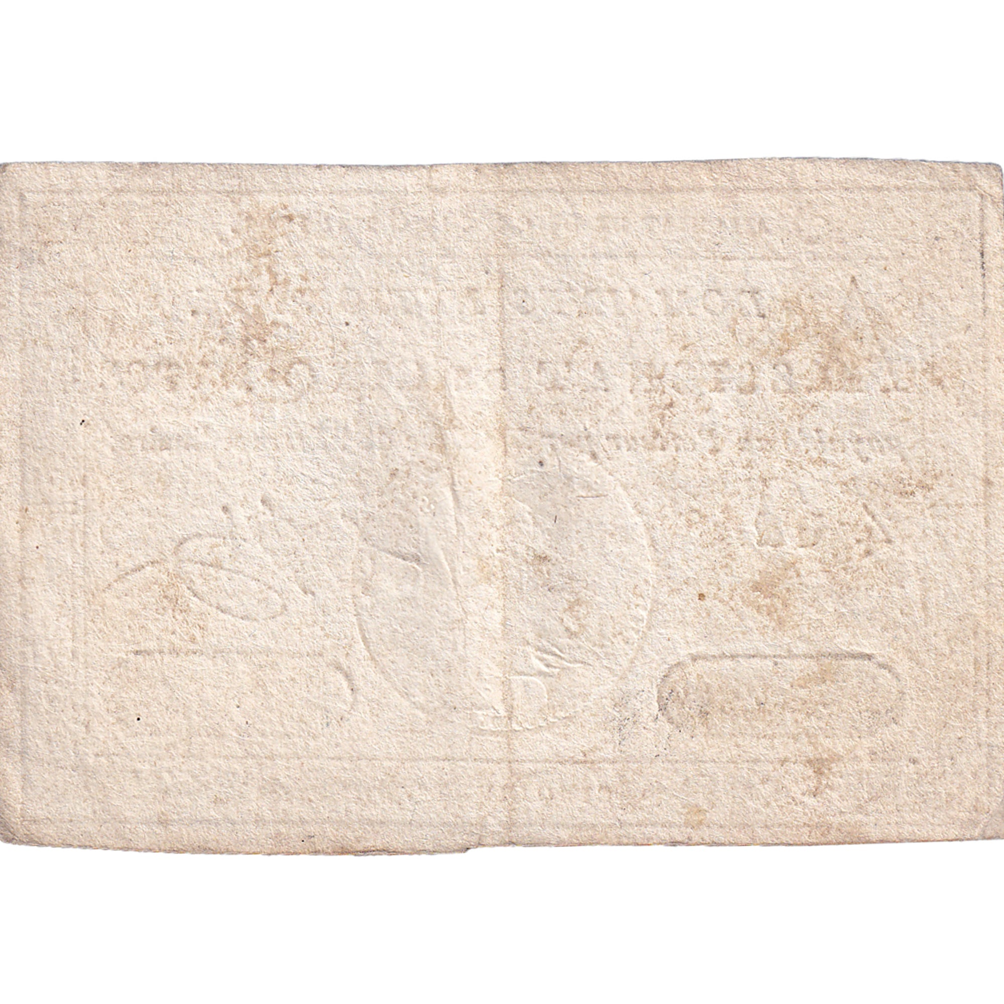 France, 5 Livres, 1791, 4B76481, VF(30-35), KM:A42, Lafaurie:137