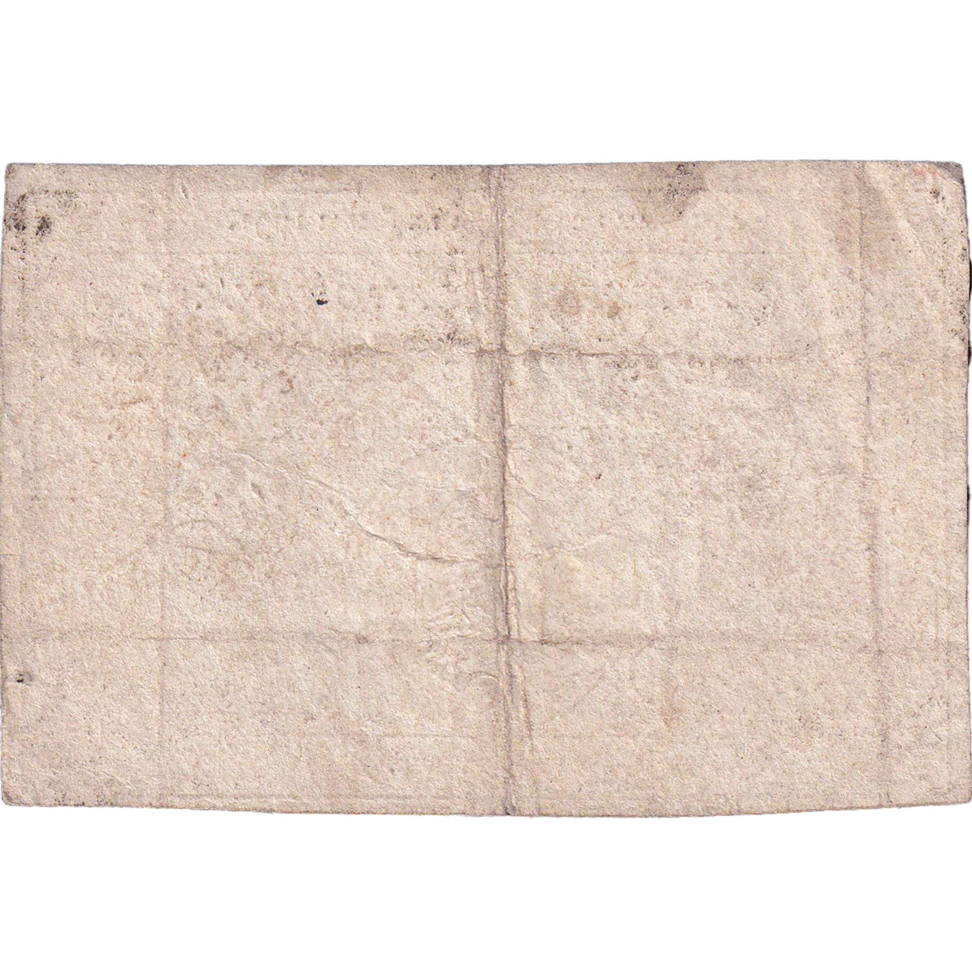 Frankreich, 5 Livres, 1791, G81802, S+, KM:A42, Lafaurie:137