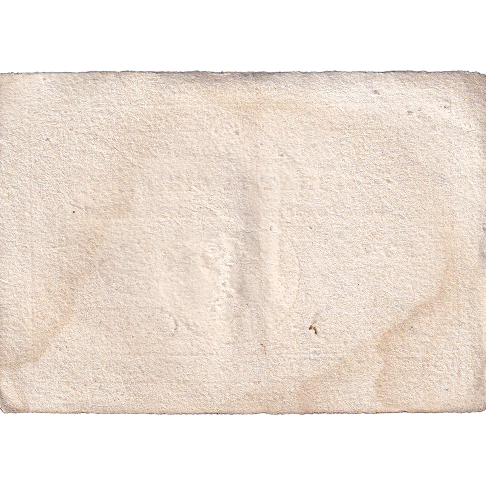 Francia, 5 Livres, 1791, SERIE 20, MBC, KM:A42, Lafaurie:137