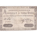 Frankreich, 5 Livres, 1791, 26A27107, S+, KM:A49, Lafaurie:144