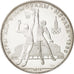 Russia, 10 Roubles, 1979, MS(63), Silver, KM:168