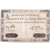 Frankrijk, 5 Livres, 1791, 79A78079, TB+, KM:A50, Lafaurie:145