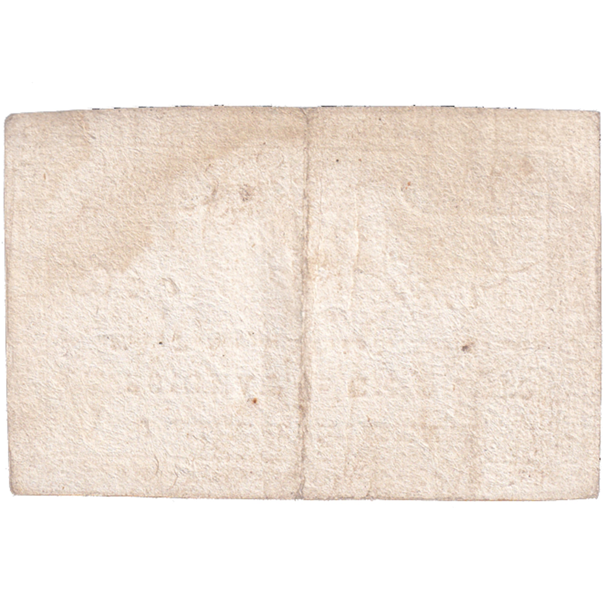 Frankrijk, 5 Livres, 1791, 79A78079, TB+, KM:A50, Lafaurie:145