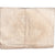 France, 5 Livres, 1791, 46B93830, VF(30-35), KM:A50, Lafaurie:145