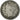 Moneta, Stati Uniti, 5 Cents, 1906