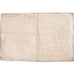 Francia, 5 Livres, 1791, 88C37984, BC+, KM:A50, Lafaurie:145