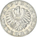 Coin, Austria, 10 Schilling, 1982