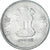 Coin, India, Rupee, 2014