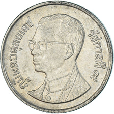 Moeda, Tailândia, Baht, 1994
