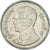 Moeda, Tailândia, Baht, 1994