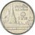 Moeda, Tailândia, Baht, 1994