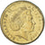 Coin, Australia, 2 Dollars, 2003
