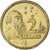 Moneta, Australia, 2 Dollars, 2003