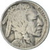 Moneta, Stati Uniti, 5 Cents, 1928