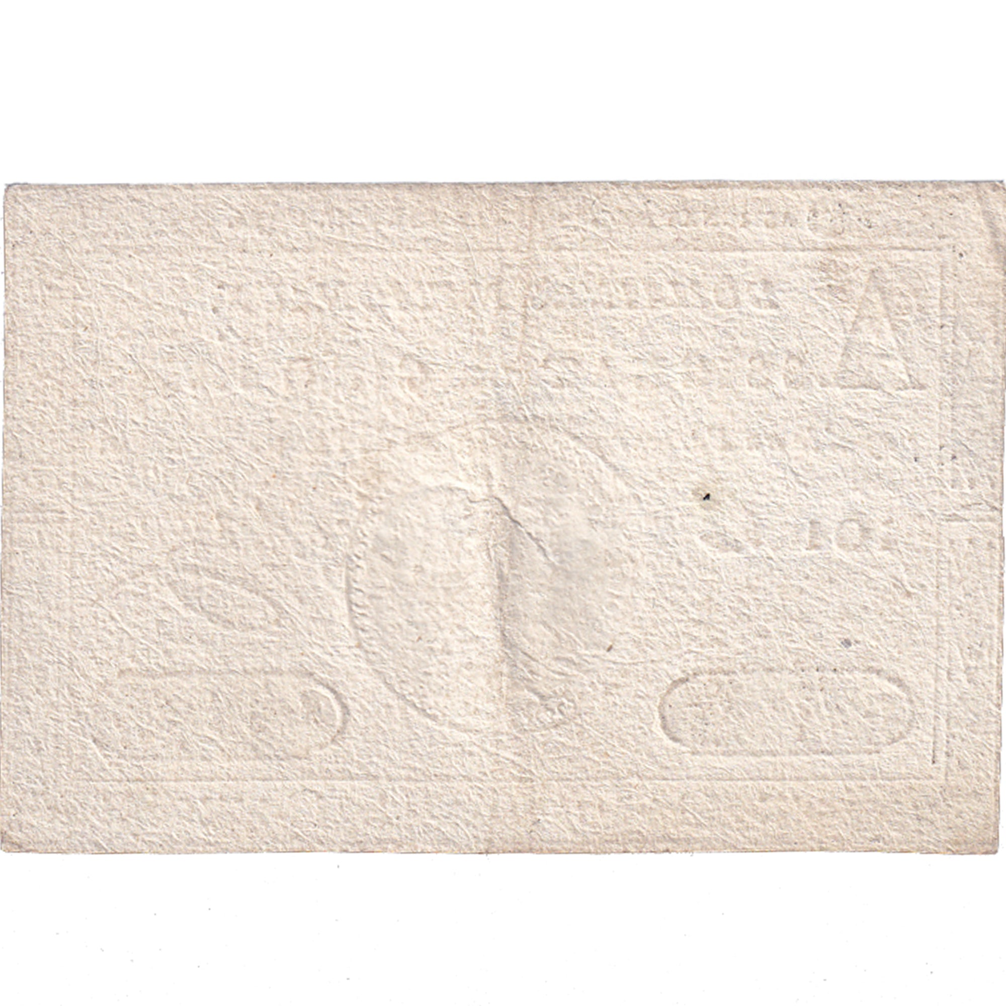 France, 5 Livres, 1792, 101E25075, VF(30-35), KM:A57, Lafaurie:152