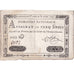 Francia, 5 Livres, 1792, 102D81102, BC+, KM:A57, Lafaurie:152