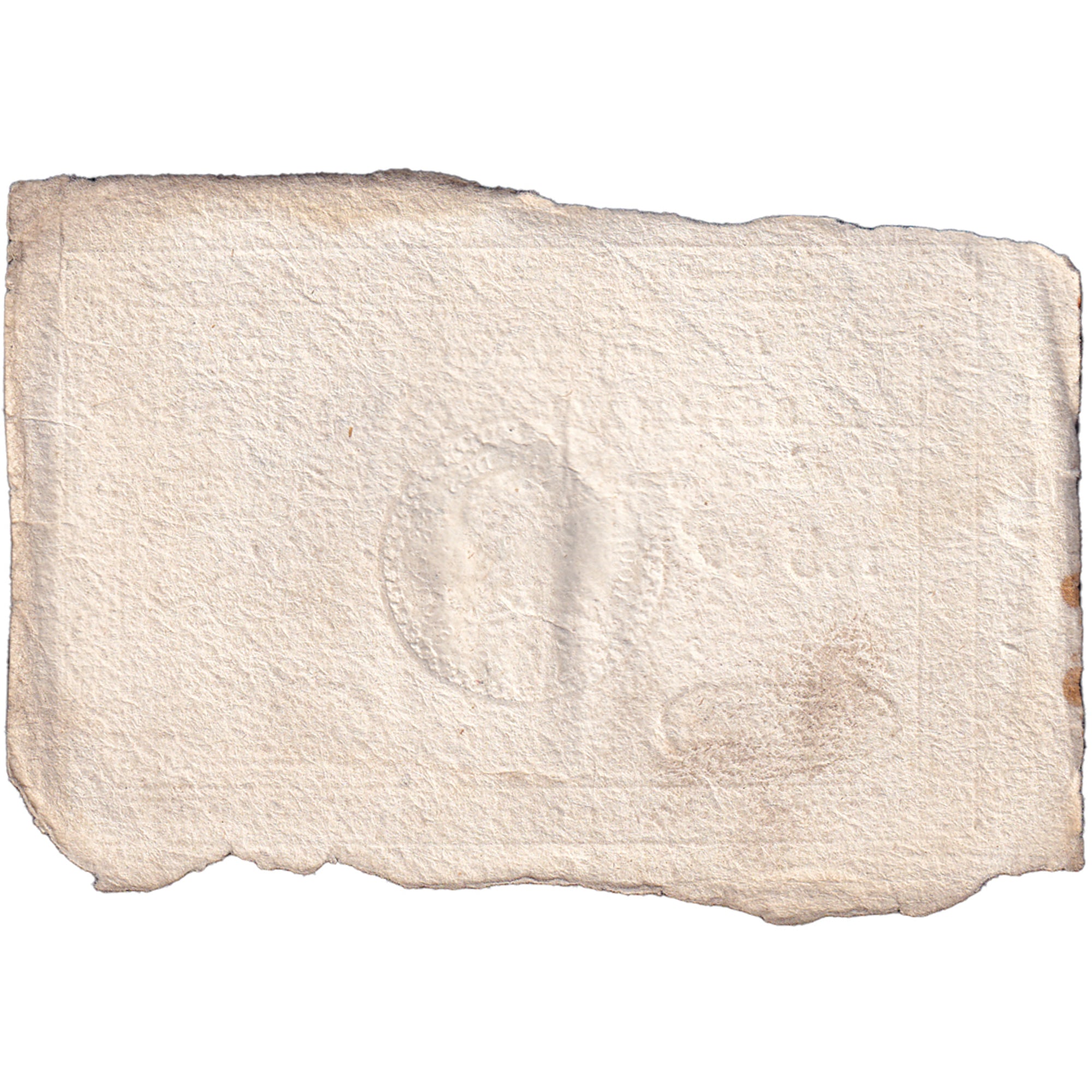 France, 5 Livres, 1792, 103F78802, VF(30-35), KM:A57, Lafaurie:152