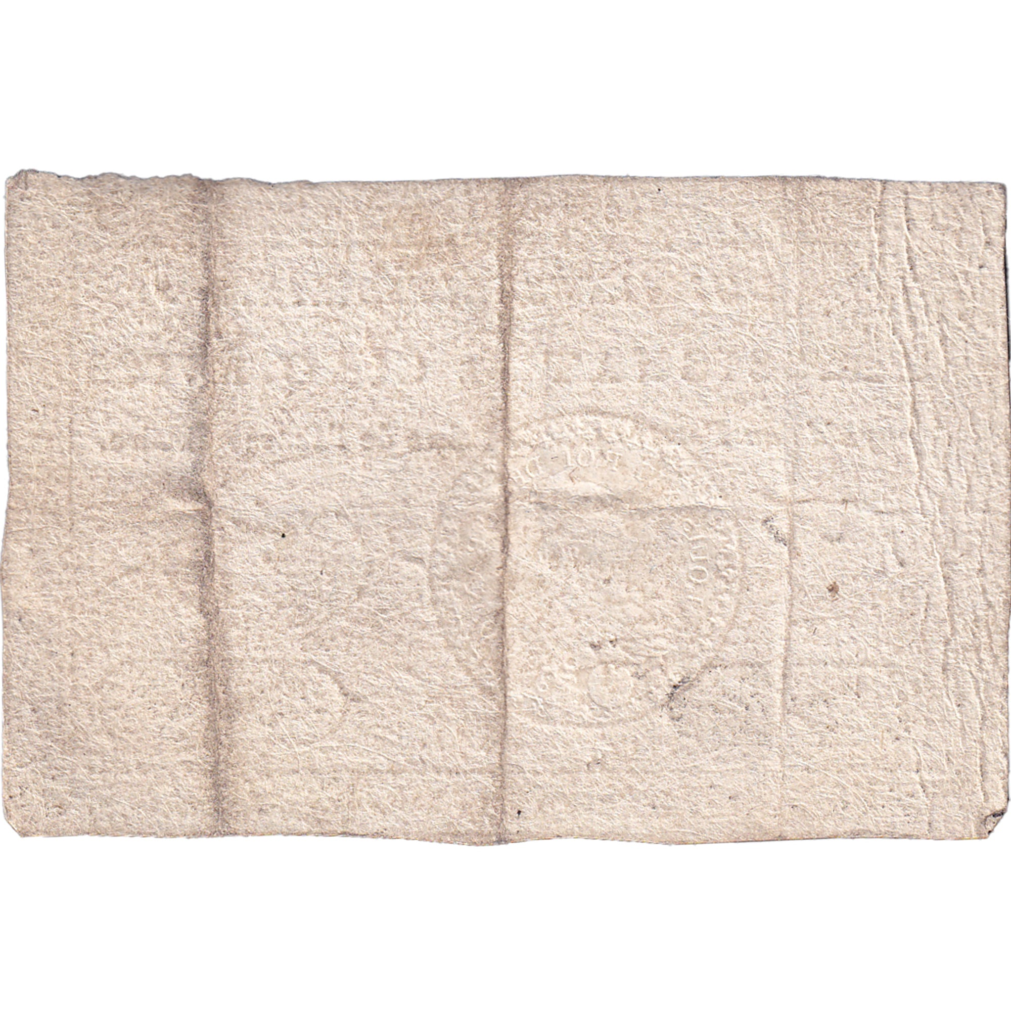 France, 5 Livres, 1792, 7A2513, EF(40-45), KM:A60, Lafaurie:155