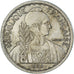 Coin, Indochina, 20 Cents, 1939