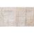 Francia, 50 Livres, 1790, A N° 10001, MB+, KM:A34, Lafaurie:129