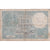 Francia, 10 Francs, Minerve, 1939, Z.79414, BC, Fayette:7.20, KM:84