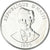 Coin, Haiti, 20 Centimes, 1995