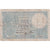 France, 10 Francs, Minerve, 1939, Y.78529, TB, Fayette:7.18, KM:84