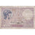 France, 5 Francs, 1937-1939, M.67640, F(12-15), Fayette:4.17, KM:83