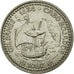 Coin, Portugal, 100 Escudos, 1987, AU(55-58), Copper-nickel, KM:639