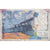 Frankreich, 50 Francs, St Exupéry, 1993, D011457837, SGE, Fayette:72.2, KM:157b