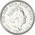 Münze, Großbritannien, 5 Pence, 2016